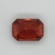 Gomed African 5.98 Ct Lab Tested Gomed African 5.98 Ct Lab Tested